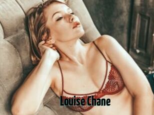 Louise_Chane