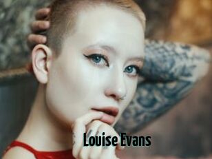 Louise_Evans