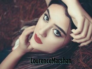 LourenceMarshan