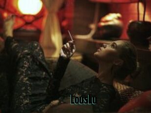 LousLu