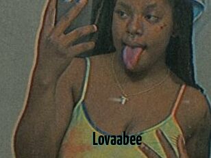Lovaabee