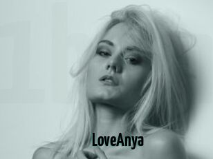 LoveAnya