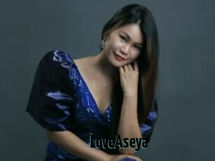 LoveAseya