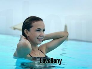 LoveBony