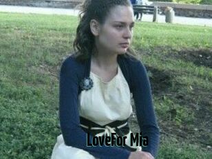 LoveFor_Mia
