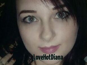 Love_HotDiana