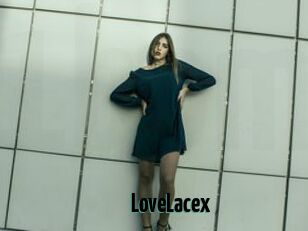 LoveLacex