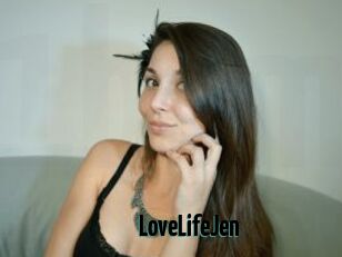 LoveLifeJen