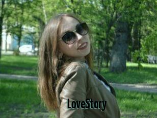 LoveStory