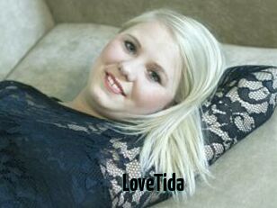 LoveTida
