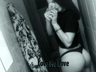 Love_Me_Love