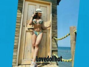 Lovedollhot