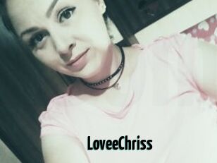 LoveeChriss