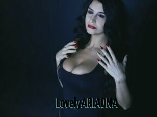 LovelyARIADNA