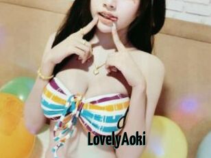 LovelyAoki