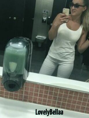 LovelyBellaa