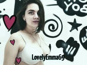LovelyEmma69
