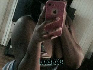 LovelyG89