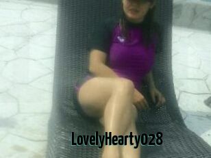 LovelyHearty028