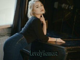 LovelyHemera
