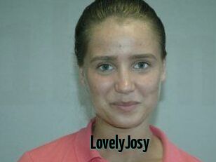 LovelyJosy