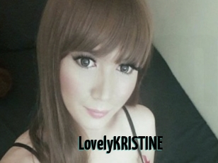 LovelyKRISTINE
