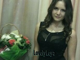 LovelyLeya