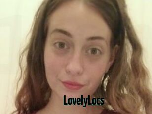 LovelyLocs