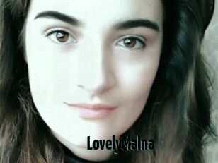 LovelyMalna