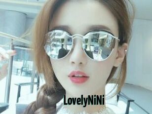 LovelyNiNi