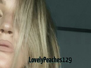 LovelyPeaches129