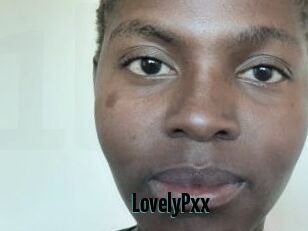 LovelyPxx