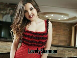 LovelyShannon