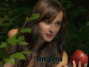 LovelyShiva