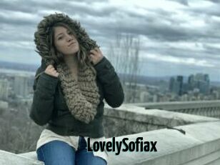 LovelySofiax