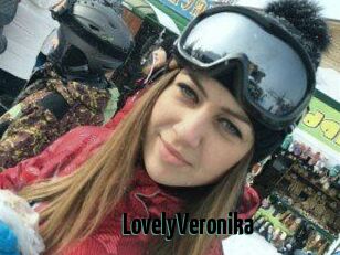 LovelyVeronika