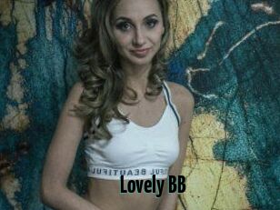 Lovely_BB_