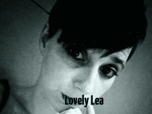 Lovely_Lea