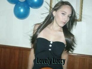 Lovely_Luccy