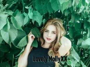 Lovely_MollyXX
