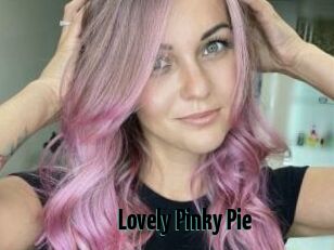 Lovely_Pinky_Pie