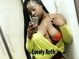 Lovely_Ruth