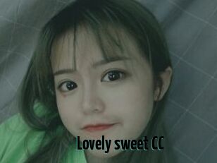 Lovely_sweet_CC