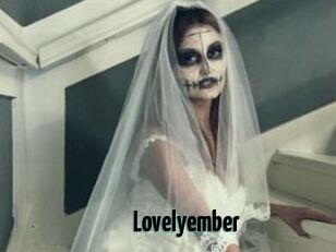Lovelyember