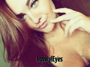 LovelylEyes