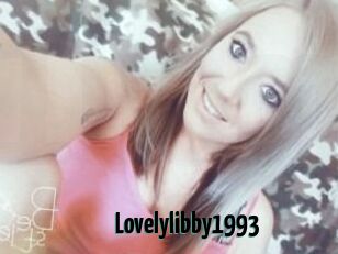 Lovelylibby1993