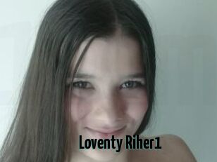 Loventy_Riher1