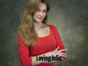 LovingJulia