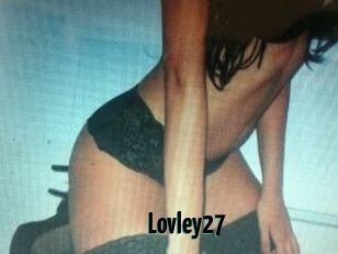 Lovley27