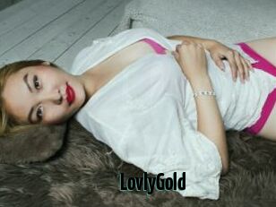 LovlyGold